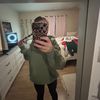 kinslee1227
