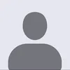 huy_512211