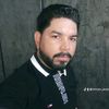 imran.javed67