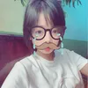 k_nhu158