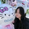 geraldine_nine