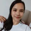 prettycielo_