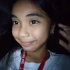 paula_0290