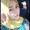 astriddaffa.91087