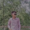 user7700658111681
