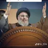 alosh7805