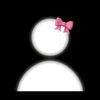 callme._.faith0