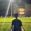 hoawgquaan17_05