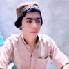 kudratullah70