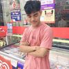 dj_zulfan_rmx31