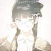 _iouseiu_2
