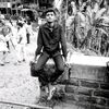 chamika.ruvan