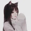 _minh_chau_0