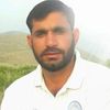 Tajjir Hussain