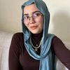 safiyee.6