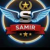 samir.gurung47