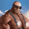 bobdob713