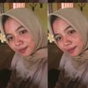 windriendah_25