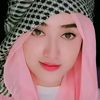 nadia_khan.804