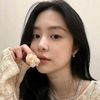 tzy_0858