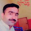 abidalimahay