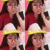xuanyendepgais