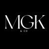 mgkandcoltd