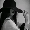 zahrawasatalashwa