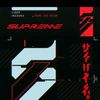 gimana_cara2nya