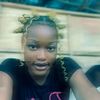 am_so_ma