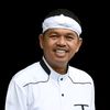 dedimulyadiofficial66