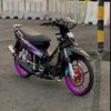 attaaaaaa_575
