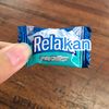 relakan_19