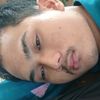 mftrian_