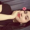 flowerrrr_4