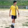 talha.khan241