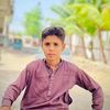 ayanmarwat03