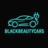 blackbeautycars
