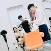 nguoi.bni6789