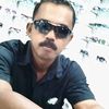 akhmed_amir4