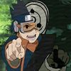 thesharingan5