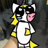 robogamer658