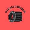 garasicibs