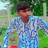 haiderali71773