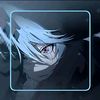 always.zxyon