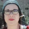 welhala