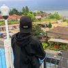 rifan_415