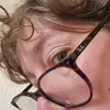 anuledelicec