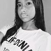 yulimagarcia
