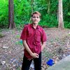 saidun.bg
